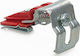 Pyramis Set of 8 Fastening Elements for Flat Sinks 523030401 Plumbing Installation Fitting