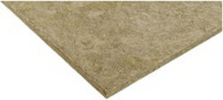 FIBRAN - FIBRANgeo Steinwollplatte B001 AA 1200x600x20mm, 10,80m²/Band