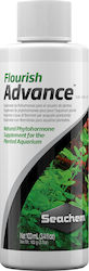 Seachem Flourish Advance 500ml
