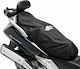 Kappa Moto Waterproof Motorcycle Seat Cover Scooter