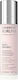 Annemarie Borlind Natu-Perfect Anti-Aging Serum...