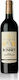 Chateau Bonnet Wein Rot Trocken 750ml