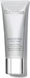 Natura Bisse Diamond Extreme Gesichts- & Augenmasken 75ml Natura Bisse Diamond Extreme Gesichts- & Augenmasken 75ml