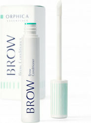 Orphica Brow Serum 4ml