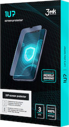 3MK 1UP Screen Protector (Galaxy A21s) GSM109629