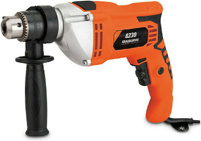 Krausmann Impact Drill 1050W