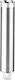 Husqvarna Diamond Core Drill for Dry Cutting with Diameter 62mm for Concrete and Brick
