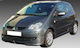 Motordrome Bumper Car Front Compatible with Mitsubishi L200