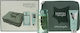 Lolita Lempicka Men's Fragrance Set with Eau de Toilette 2 Pieces