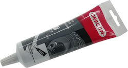 Oregon Graphite Grease 125g