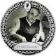 Extro Artisan O'Selvaggio Seife Rasieren 150ml