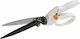 Fiskars GS41 Grass Grass Shears 1026917