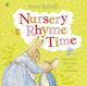 Peter Rabbit, Nursery Rhyme Time