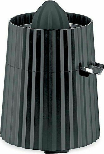 Alessi Electric Juicer 80W Black