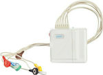 Aspel AsPEKT 703 Holter