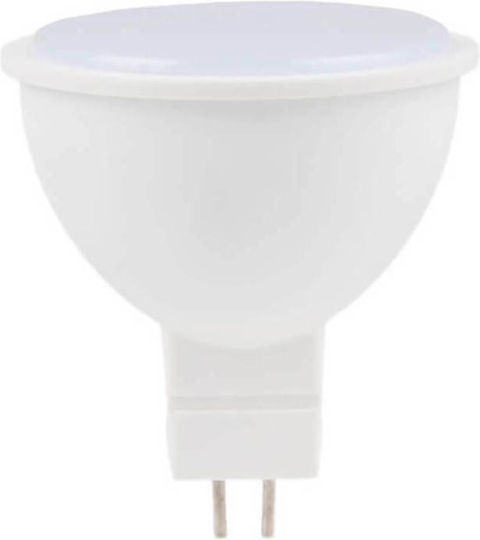 Vivalux LED Bulb 5W for Socket G5.3 Natural White