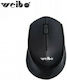 Weibo RF-2816 Wireless Mouse Negru