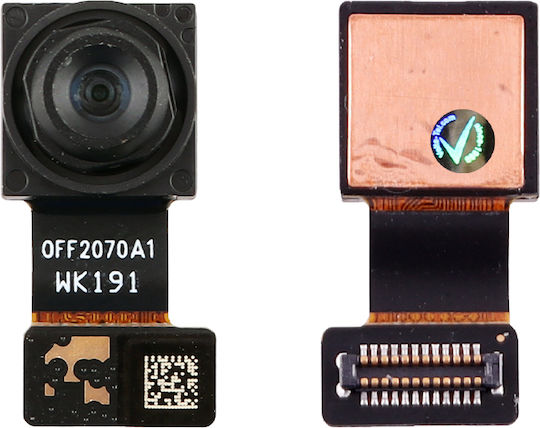 Xiaomi Ultra Wide Rear Camera for Redmi 9
