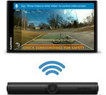 Garmin BC-40 Wireless Car Reverse Camera for