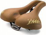 Selle SMP Martin Touring Σέλα Ποδηλάτου Καφέ 25...