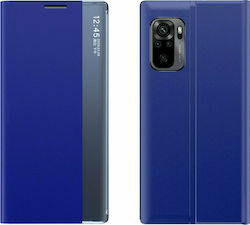 Hurtel Sleep Blue (Poco F3 / Mi 11i)