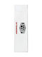 Dwindle 49.GRP-JS-010 Griptape für Skateboard