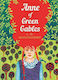 Anne of Green Gables, Frăția