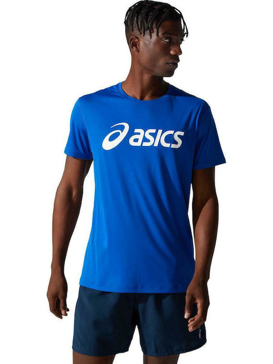 Core Tricou sport Albastru