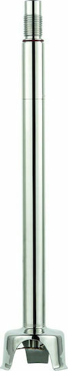 Dynamic Ax pentru Cap Mixer de Mână BM-SMX Accesorii pentru blender 68cm