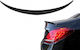 Trunk Lid Spoiler Mercedes-Benz C Class SsangYong Subaru Suzuki Toyota Volkswagen Volvo Zastava W205 2014-2018