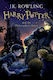 Harry Potter and the Philosopher's Stone