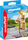 Playmobil Special Plus Street Artist για 4-10 ετών