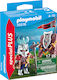 Playmobil Special Plus Dwarf for 4-10 years old