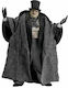 Neca DC Comics: Penguin Mayoral (DeVito) Φιγούρα Δράσης ύψους 38εκ. σε Κλίμακα 1:4