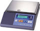 Digi Systems DS-425 Електронен с капацитет на претегляне 30кг и деление 5гр