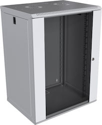 Mirsan WTC60MN02 Επιτοίχια
