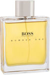 Hugo Boss Number One Eau de Toilette 100ml