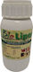 Geovet Bio Lipan Organic Liquid Fertilizer for Vegetables, Fruit Trees 250ml
