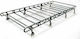 Hermes S502 Car Roof Rack for Volkswagen Transporter 280x135cm