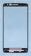LG Adhesive Tape for