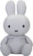 Baby Oliver Plüsch-Kaninchen Miffy Fun At Sea 60 cm