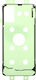 Samsung Adhesive Tape for Galaxy A41