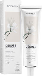 Montibello Denuee Montibello Denuee