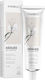 Montibello Denuee Vopsea De Păr Fără Amoniac #5.1 60ml