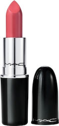 M.A.C Lippenstift Pigment Ihrer Fantasie 3gr