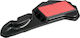 Hiflofiltro Motorrad-Luftfilter Honda PCX 125 2018