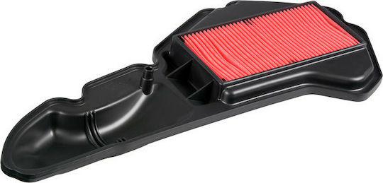 Hiflofiltro Motorrad-Luftfilter Honda PCX 125 2018
