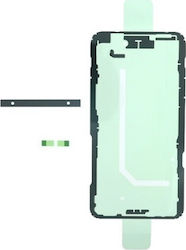 Samsung Αυτοκόλλητη Ταινία Nachbearbeitungssatz για Galaxy S10