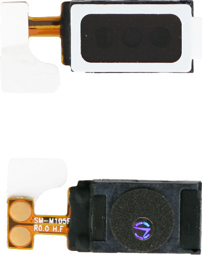 Samsung Replacement Ear Speaker for Galaxy A10