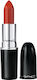 M.A.C Lustreglass Lippenstift Reines